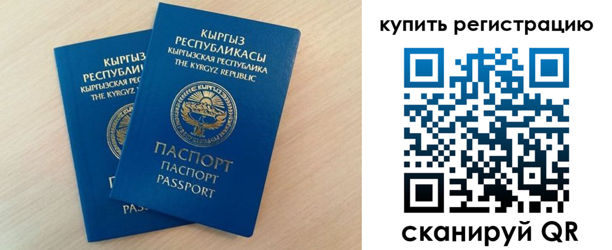 временная регистрация поиск в Тамбовской области